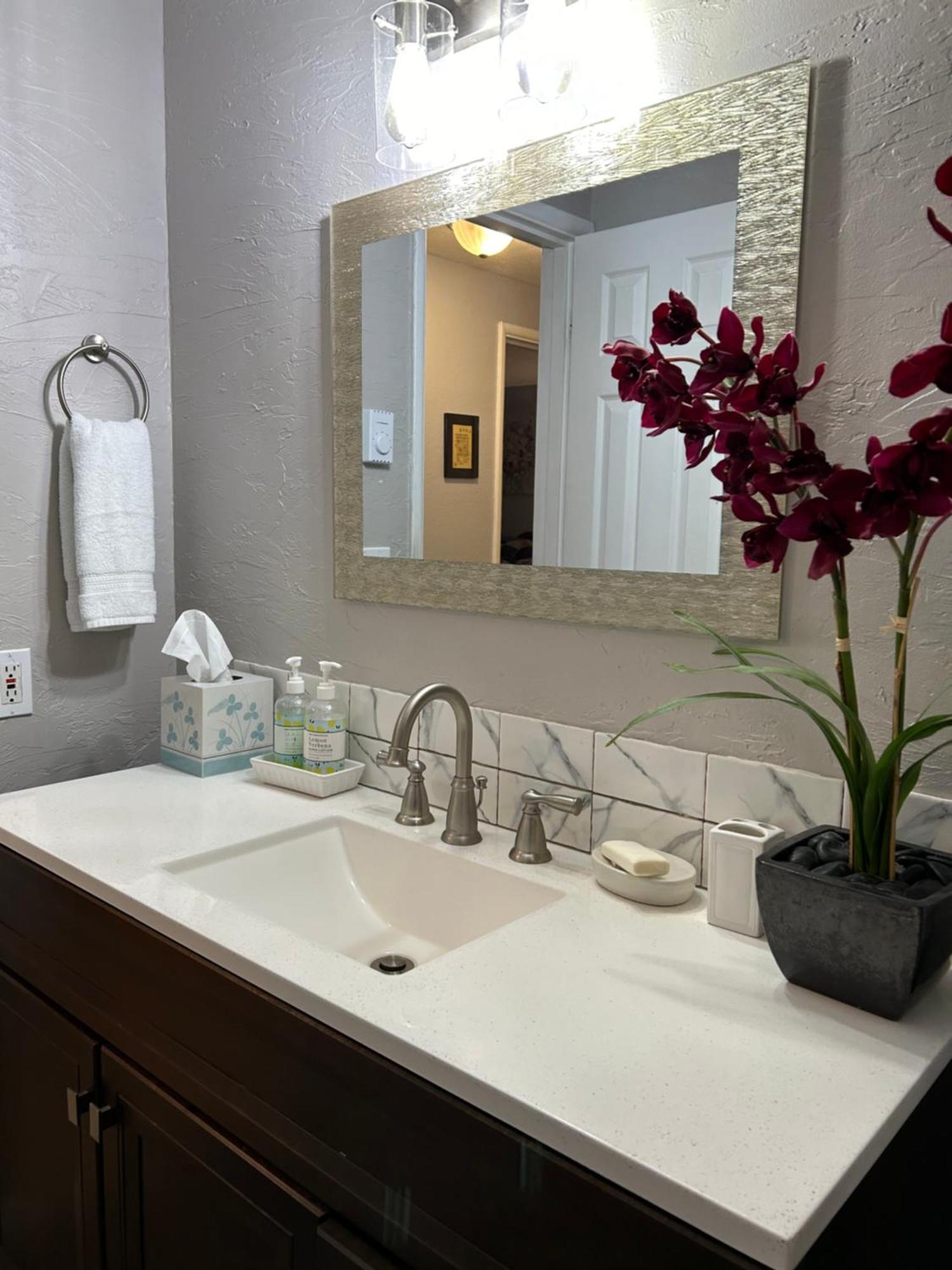 Emerald City 3 Bedroom 1 Bath Home Eugene Bagian luar foto