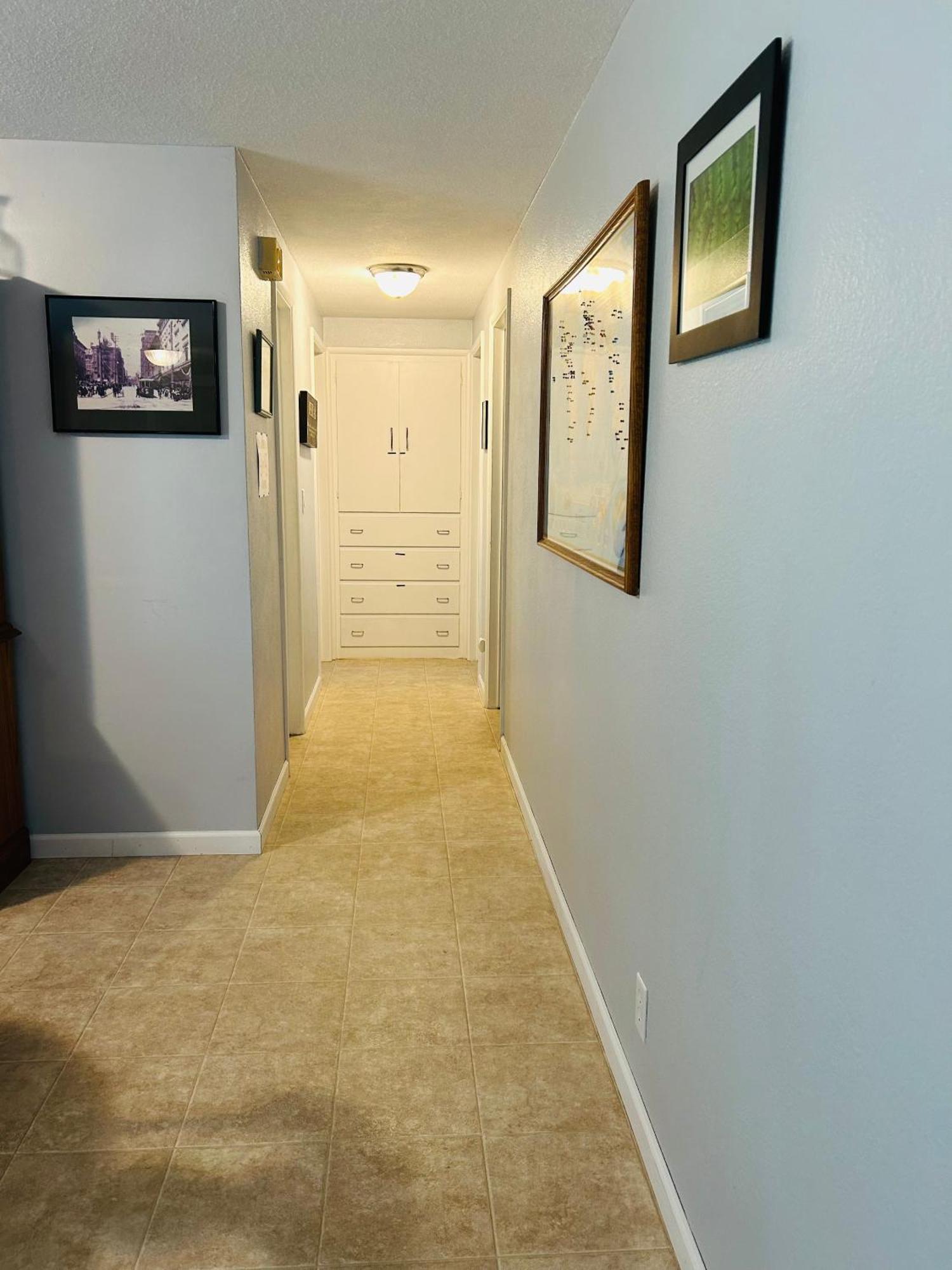 Emerald City 3 Bedroom 1 Bath Home Eugene Bagian luar foto